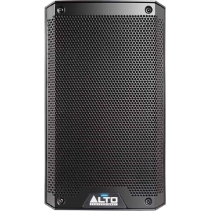 Altavoz Alto Truesonic TS308