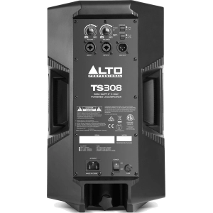 Alto Truesonic TS308