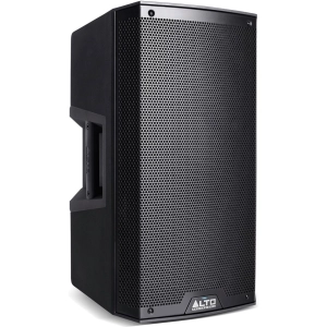 Alto Truesonic TS308