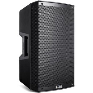 Alto Truesonic TS308