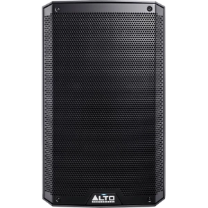 Equipo de sonido Alto Truesonic TS310