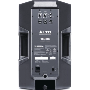 Alto Truesonic TS310