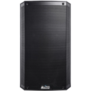 Altavoz Alto Truesonic TS312