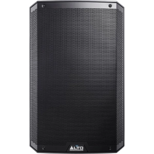 Altavoz Alto Truesonic TS315