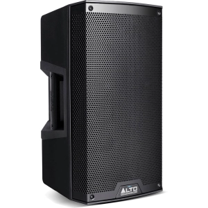 Alto Truesonic TS315