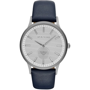 Reloj Armani AR11119