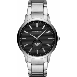 Reloj Armani AR11118