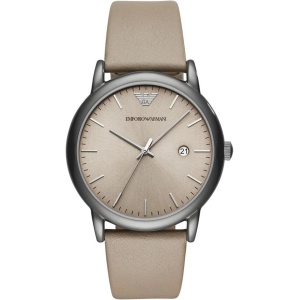 Reloj Armani AR11116