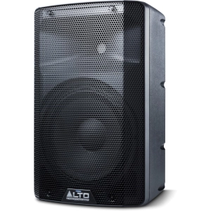 Altavoz Alto TX210