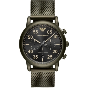 Reloj Armani AR11115