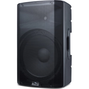 Altavoz Alto TX215