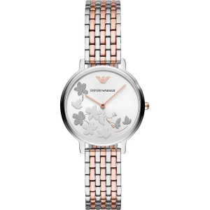 Reloj Armani AR11113