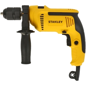 Stanley SDH700C