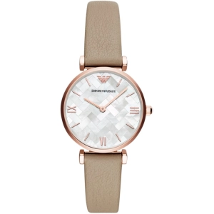 Reloj Armani AR11111