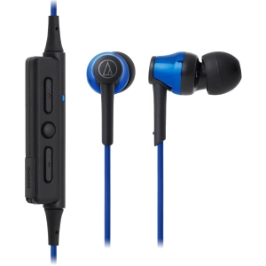 Auriculares