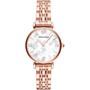 Reloj Armani AR11110