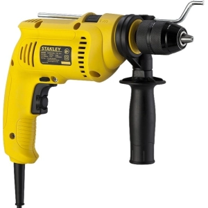 Stanley SDH600C