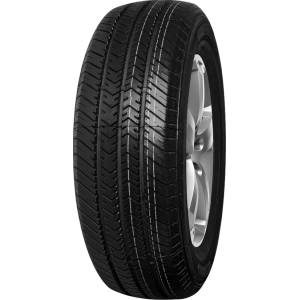 Neumáticos Austone ASR71 225/70 R15C 112R