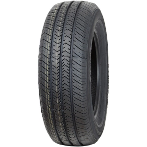 Austone ASR71 225/70 R15C 112R