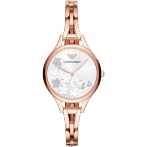 Reloj Armani AR11108