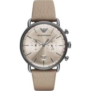 Reloj Armani AR11107