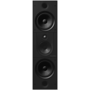 Altavoz B&W CWM 8.3D