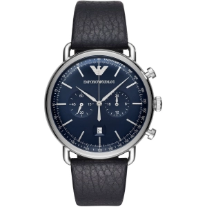 Reloj Armani AR11105