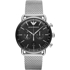 Reloj Armani AR11104