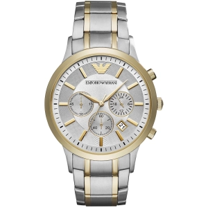 Reloj Armani AR11076