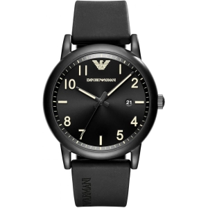 Reloj Armani AR11071