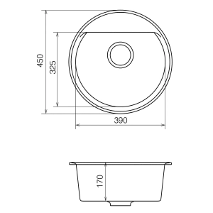 Vankor Easy EMR 01.45