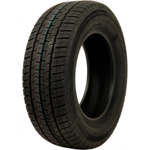 Continental VanContact 4Season 215/75 R16C 113R