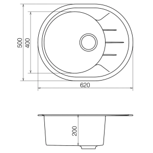 Vankor Sity SMO 02.61