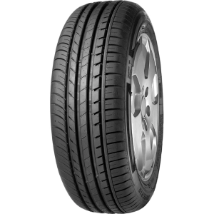 Neumáticos Fortuna Ecoplus SUV 215/60 R17 96H