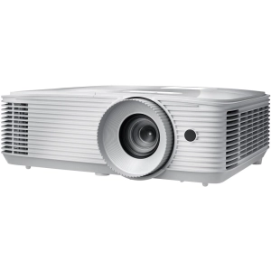 Proyector Optoma EH335