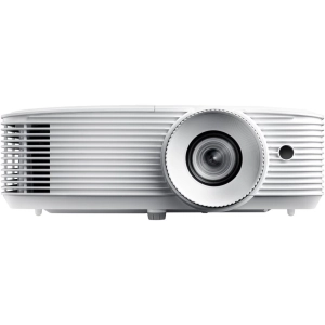 Optoma EH335