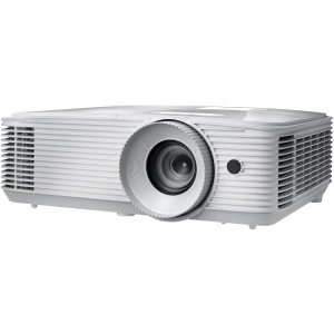 Proyector Optoma WU336