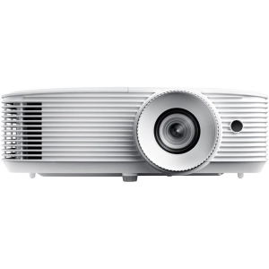 Optoma WU336