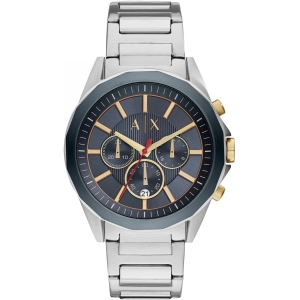 Reloj Armani AX2614