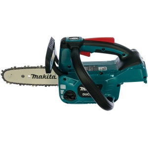 Makita DUC254Z