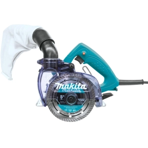 Makita 4100KB