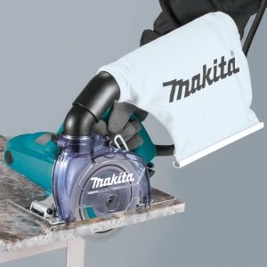 Makita 4100KB