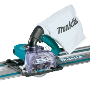 Makita