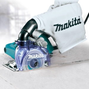 Makita 4100KB