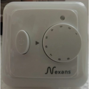 Nexans