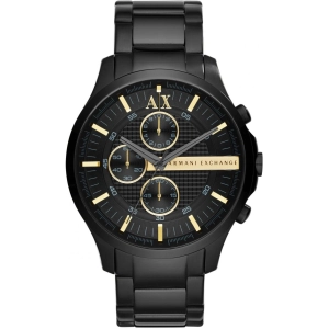 Reloj Armani AX2164