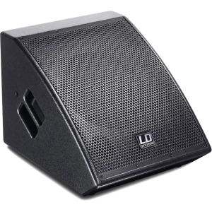 Altavoz LD Systems MON 101A G2