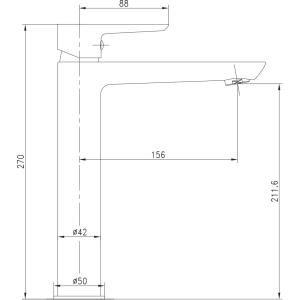 Imprese Breclav 05245WH