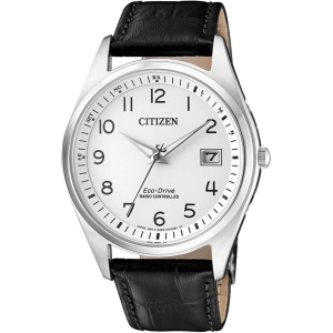 Reloj Citizen AS2050-10A