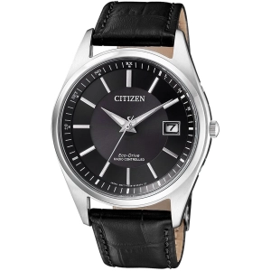 Reloj Citizen AS2050-10E